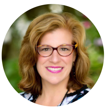 Maria Miskovic, MSW, LCSW, C-ASWCM