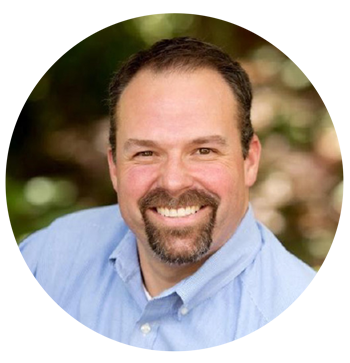 Steve Miskovic, MSW, LCSW, CMC